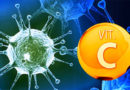 FBI provedla razii na klinice, kde COVID-19 léčili vitaminem C