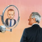 Jaký je „věk“ vaší duše?