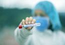 Opravdu je to koronafejk – šéf bulharské asociace patologů tvrdí, že neexistují žádné protilátky specifické pro nový koronavirus