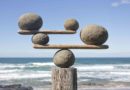Nejvyšším úkolem zednářského Mistra je dosáhnout rovnováhy