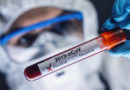 ŠOK: New York Times přiznávají, že valná většina testů na koronavirus je falešně pozitivní