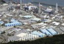 Japonsko vypustí do moře více než milion tun radioaktivní vody z Fukušimy, média mlčí!