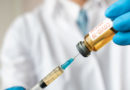 Již TŘETÍ studie potvrzuje, že protilátky proti koronaviru velmi rychle mizí – vakcína zřejmě bude mířit na něco jiného, než covid!