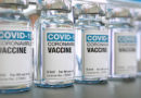 Britská vláda se v tichosti připravuje na vlnu vážných zdravotních problémů vyvolaných očkováním proti koronaviru