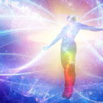 Nárokujte si zpět svoji božskou svrchovanost, kterou vám vzal Vatikán