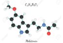 Klíčový hormon této doby, melatonin, jako slibný prostředek také proti COVIDu-19 (1/2)