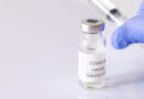 Vakcína od Pfizeru, která k nám přijde jako první, vyvolává silné alergické reakce – někde už bylo očkování pozastaveno