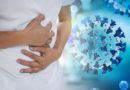 video Dr. Klinghardt: O očkování a jak spolu souvisí koronavirus, retroviry a žlučové cesty (1/2)