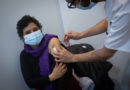 Jakými způsoby porušují „řešení“ koronavirové pandemie Norimberský kodex