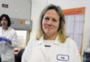 Dr. Judy Mikovits o nebezpečnosti mRNA vakcín proti covidu-19 (2/2)