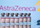 Vakcína AstraZeneca má úzké vazby na eugenické hnutí (2/2)