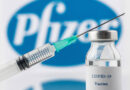 Před přenosem vedlejších účinků vakcín proti covidu z očkovaných na neočkované varují i dokumenty Pfizeru