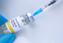 Děsivý satanismus! Vědec nalezl ve vakcíně AstraZeneca tisíc lidských bílkovin, které způsobují vznik sraženin