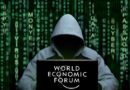 Bude po „pandemii“ dalším krokem k Velkému resetu „ochrana“ před nebezpečím kybernetického útoku?
