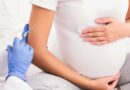 Šok: studie nezáměrně potvrzuje, že 4 z 5 těhotných žen po očkování přijdou o dítě
