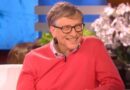 Bill Gates vlastní podíl v Pfizeru a BioNTechu, ten druhý koupil těsně před „vypuknutím pandemie“