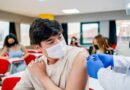 Děsivé výsledky výzkumu: covidové „očkování“ je pro teenagery ŠESTKRÁT nebezpečnější než covid