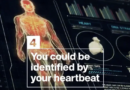 Jak si WEF představuje blízkou budoucnost: lidé zavření doma, srdce skenovaná laserem