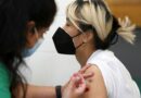 Studie prokázaly, že imunita proti covidu, získaná očkováním od Pfizeru, mizí už po dvou měsících, obzvlášť u rizikových skupin