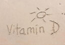 Vitamin D by mohl učinit covidu přítrž, ale média o něm neinformují