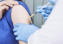 Očkovací ruská ruleta: když to nepíchnou správně, člověk je kandidát na vážné vedlejší účinky