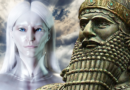 Války bohů: Anunakiové proti Plejáďanům