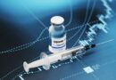 Vědci se s mRNA vakcínami fatálně spletli: Covidové injekce narušují celkovou imunitu, aktivují stará virová a onkologická onemocnění