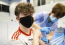 Britská data hovoří jasně: očkování proti covidu zabíjí děti