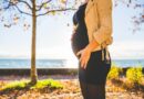 Těhotné ženy významně ohrožené elektro-magnetickými poli