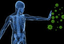 „Očkování“ proti covidu nebezpečně přeprogramovává imunitní systém – volte raději systém včasné léčby (popsán v článku)