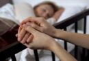 Doktoři na novém Zélandu poskytují těžce nemocným s covidem eutanasii, za jednoho dostávají 1 000 dolarů