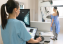 Mamografie jako válka s ženskými prsy – obětí jsou miliony