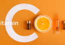 Účinnost vitaminu C při covidu potvrzuje 12 nezávislých studií – proč jej establishment ignoruje stejně jako vitamin D?