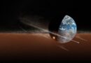 NV: Průchod sluneční soustavy a Země galaktickým rovníkem a „temnou hmotou“, důvod apokalyptických katastrof?