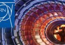 Po dvouleté pauze najíždí CERN na plný provoz – otevře temným silám portál do naší reality?