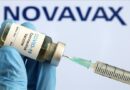 Novavax jako bezpečná alternativa ke genovým vakcínám? Ani náhodou, vpravuje do těla celý hrotový protein..