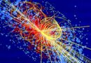 V CERNu možná vznikne energie samotného Stvořitele – se všemi důsledky