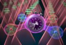 Experiment s dilatací času pomocí atomových hodin otevírá možnost měření relativistických efektů v hmotě v kvantovém stavu