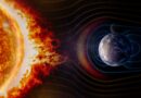 Jakými způsoby na Zemi působí Slunce? Popis jednotlivých astronomických jevů (1/2)