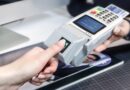 Hotovost i bankovní karty nejspíš brzy skončí: Mastercard testuje systém plateb pomocí rozpoznávání obličeje a otisků prstů