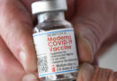 Moderna má novou vakcínu proti omikronu… je úplně k ničemu
