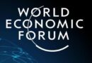 10 nehorázností, které prosazuje Světové ekonomické fórum
