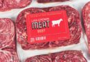 Umělé maso je pohroma pro zdraví a nakonec i pro zvířata