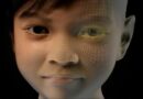 Transhumanisté našli recept na přelidnění – virtuální děti
