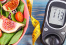 Vědecky ověřený tip proti cukrovce: sacharidy jezte vždy až nakonec