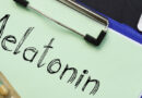 Proč byste měli mít v lékárničce melatonin – může vám při infarktu zachránit srdce! (1/2)
