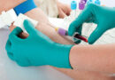 Studie ukázala, že 94 % osob „plně očkovaných proti covidu“ nemá normální krev