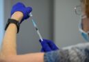 Upgrade: Vlády chystají pro lidi podzimní vakcinační dryák se ŠESTI antigeny
