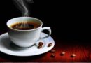 Proč káva podporuje metabolismus a co je to hnědý tuk