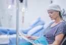 Tzv. očkování proti covidu spouští „turbo rakovinu“, systém se snaží kamuflovat onkologická úmrtí